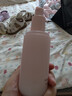 贝亲（Pigeon）婴儿桃叶水水乳夏季晒后冰感保湿身体乳深层滋润120ml IA316 实拍图