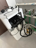 科罗菲（COLOFEL）中央软水机家用橱下安装迷你小型 2T/H大流量 全自动全屋净水软水系统套装 软化水除垢净水器设备 软水机COSF-300（2.0T/H处理量） 实拍图
