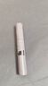 美宝莲冲天翘睫毛撑得膏睫毛膏打底纤长卷翘不晕染小刷头6.5ml生日礼物 实拍图