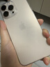 第一卫DIVI【热销TOP丨冰透款】适用苹果16promax手机壳iphone16ProMax保护套透明超薄气囊防摔硅胶软壳 实拍图