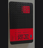东阿阿胶小金条 阿胶速溶粉 42g 阿胶粉 送妈妈长辈女性 营养品 礼品 实拍图