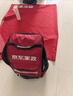 京东家政清洗 挂式空调4台全拆洗 家电清洗上门服务清洁保养保洁 实拍图