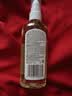 帕玛氏（PALMER’S）妊娠纹修护精华油 100ml 孕妇产前淡化妊辰纹舒缓干痒专用护肤品 实拍图