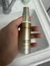 欧莱雅小金管防晒30ml*2套装通勤养肤隔离护肤品日常通勤男女通用 实拍图