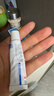 [匹可星] 地奈德乳膏 0.05%*10g/盒 +匹得邦莫匹罗星软膏 2%*10g 实拍图