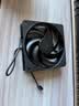 酷冷至尊（CoolerMaster）挑战者SE CPU风冷散热器/3DHP两热管/莫比乌斯风扇/内存避让设计/多平台扣具 5年质保 实拍图