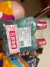 高露洁（Colgate）【孙颖莎同款】清爽海盐精油进口漱口水1000ml含氟深层清洁自营 实拍图