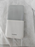 华为随身wifi5移动无线4g路由器高速流量车载便携机卡绑定版2025新款 实拍图
