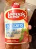 立格仕Leggo's 意面酱番茄红酱500g 澳大利亚进口 馅料肉酱罗宋汤意面酱 实拍图