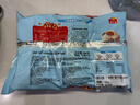 广州酒家鲜汁大肉包390g*2袋 12个 早餐半成品小笼包包子速食早茶面点生鲜 实拍图