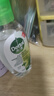 滴露（Dettol）免洗洗手液经典松木50ml免洗手消毒液凝胶抑菌99.99%便携儿童旅行 实拍图
