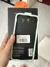 绿联【无黑边不挡屏】适用iPhone17ProMax钢化膜苹果17ProMax手机膜无边高清抗指纹防摔保护膜 2片装 实拍图