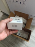 惠普led深杯防眩护眼嵌入式孔灯玄关走廊吊顶天花灯筒射灯7.5cm沐之光 实拍图