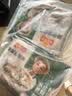 冻品先生 安井 免浆黑鱼片（袋装） 250g*5袋 冷冻鱼片 免切免洗 方便菜 实拍图