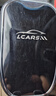 LCARS车载手机支架2026新款支撑汽车导航专用多功能吸盘式支撑架通用型 【顶配2026款支架】智能自动夹紧 实拍图