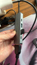 沃浦Type-C转HDMI扩展坞4K60Hz拓展坞USB多口转换器苹果MacBook华为笔记本电脑手机ipad平板分线转接头 实拍图