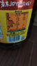 鲁花 【保真菜籽油】食用油 低芥酸特香菜籽油 6.18L   物理压榨 实拍图