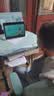 步步高AI学习机X6A 新东方宝典课免费 教材同步练新课标 小学初中高中课程同步全年龄段学生平板家教机 实拍图