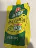 海天蚝油 上等蚝油1kg挤挤装耗油烧烤火锅蘸料勾芡拌面腌肉炒菜调味品 【小袋装】海天上等蚝油300g 实拍图