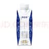 蒙牛特仑苏纯牛奶250ml*10盒 3.8g乳蛋白/100ml 精美送礼盒装送礼礼盒 实拍图