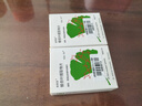 【原研进口】金纳多 银杏叶提取物片 40mg*20片/盒 实拍图