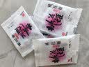 东阿阿胶桃花姬低糖款阿胶糕210g礼盒装即食阿胶糕送长辈礼物女营养品礼品 实拍图