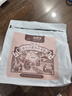 福东海 麸炒赤小豆薏米芡实茯苓500g 三蒸三晒熟制去寒凉湿红豆轻盈茶 实拍图
