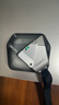 Apple/苹果 AirPods 4(支持主动降噪)搭配无线充电盒(USB-C)苹果耳机 蓝牙耳机适用iPhone/iPad 四代 实拍图