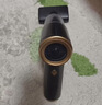 智国者车载吸尘器家用大吸力小型手持超强吸力车用无线桌面车家两用床上随手吸强力吹吸一体迷你地毯便携 实拍图