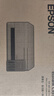 爱普生（EPSON）【6代新品】L3351墨仓式彩色打印机 微信打印/无线连接 家用AI学习打印机（打印、复印、扫描） 实拍图