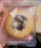 农香森 新货原味核桃仁散装500g罐装熟即食新鲜核桃肉孕妇坚果零食 实拍图