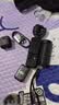 大疆 DJI Osmo Pocket 3 一英寸口袋云台相机 OP灵眸手持数码相机 旅游摄影摄像 直播vlog拍摄 全能套装 官方标配 实拍图
