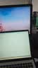 小米（MI）REDMI 27英寸显示器 144Hz 300nits亮度 专业级色准低蓝光爱眼电竞电脑办公显示器屏 A27 2026款 实拍图