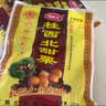 桂西北甘栗仁100g*5袋广西河池特产独立小包装板栗仁熟甜栗即食糖炒栗子 实拍图