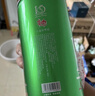 亮动原浆啤酒精酿12度2L*1大桶装浑浊型德式小麦白啤酒 青岛特产 实拍图