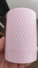 ak飞机蛋手动飞机杯真实阴道隐形宿舍男用自慰器可插入成人用品撩拨 实拍图