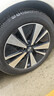 米其林（MICHELIN）汽车轮胎 215/55R17 94V 浩悦五代Primacy 5 适配迈腾帕萨特/天籁 实拍图