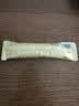 臻牧（zhenmu）羊奶粉无蔗糖高钙成人中老年富硒益生菌营养品罐装820g送礼 实拍图