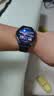 HUAWEI WATCH GT 6 雅丹黑 46mm智能手表多维情绪健康全新骑行体验华为智能手表 实拍图