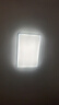 欧普照明（OPPLE）护眼吸顶灯客厅大灯可调色高显指LED照明简约灯具灯饰套餐4包安装 实拍图