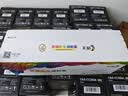 彩格适用奔图m6202nw硒鼓碳粉PD-213硒鼓碳粉p2206nw p2206w m6202w打印机硒鼓碳粉M6206w碳粉pd213e硒鼓碳粉 实拍图
