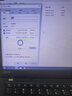 联想ThinkPad X13/L13/X1Carbon/X390轻薄二手笔记本电脑I5 I7 13.3寸商务办公 【超值】X13 i5-10 8G 256G 95新 实拍图