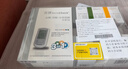 百捷（BeneCheck）血糖试纸25片 适用于百捷三功能测试仪血糖仪血脂仪尿酸检测仪 实拍图