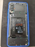 诺希小米电池 3940mAh大容量 BM4F内置电池 适用小米CC9 CC9E 快充持久续航 更换电池 实拍图