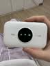 TCL随身wifi2026新款三网全国通用免插卡无线网wifi6车载4G路由器随身便携无限制移动联通电信5GXY15B 【升级充电款】3000毫安大电池 不限速不虚标月享1500G流量 实拍图