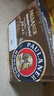 保拉纳（Paulaner）浓色小麦 啤酒 500ml*20瓶 德国啤酒 京东自营  球赛必备 实拍图