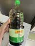 李锦记 薄盐系列  薄盐生抽 2.1kg【减盐 一级】健康更安心 味鲜 酱油 实拍图