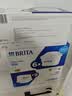 碧然德（BRITA） 家用滤水壶 净水壶滤芯 Maxtra 多效滤芯 6枚装 实拍图