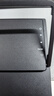 雕塑家15.6英寸4K便携式显示器 100%sRGB广色域 电脑笔记本手机副屏 PS4/5扩展屏分屏一线直连MU156LT 实拍图