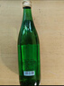 西凤酒 55度绿脖 500mL*6整箱装 凤香型白酒 【生肖版省外版随机发】 实拍图